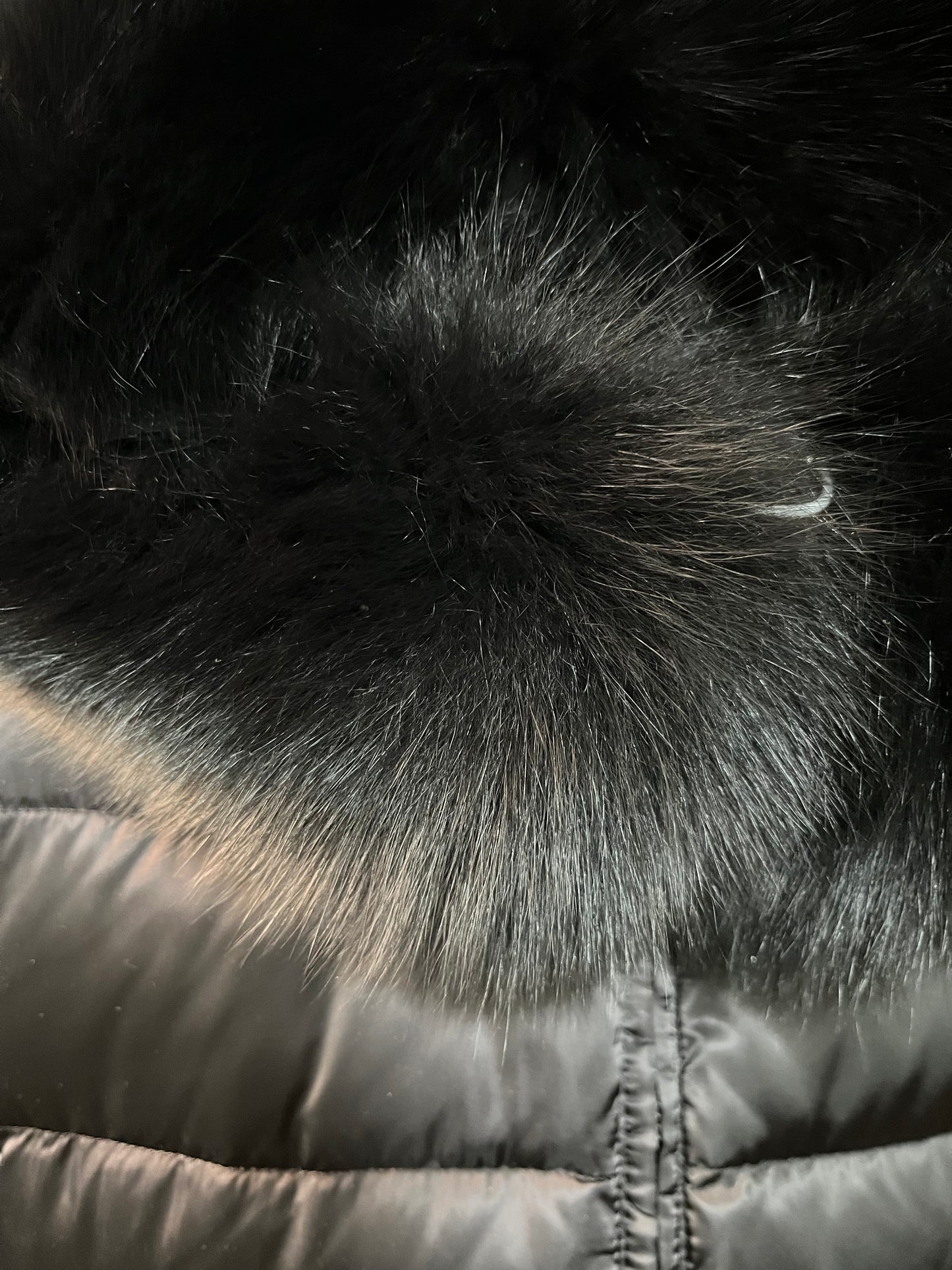 D000407 28G060 プラダダウン ショットダウン 超人気デザイン ダウンジャケット ダウンコート