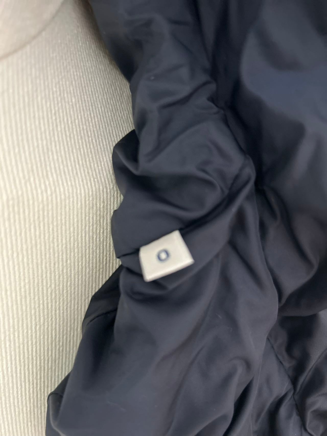 C00301 MONCLER モンクレール ダウンジャケット MIRIELミリエル ショットダウン