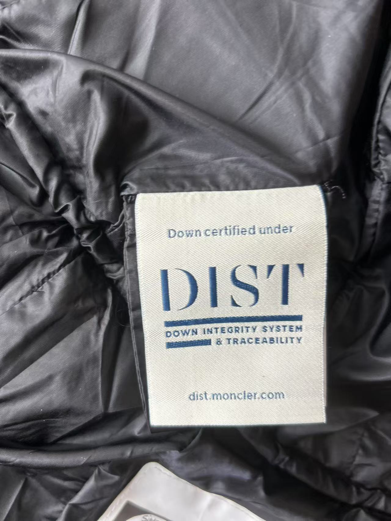 モンクレールレディースダウンコート人気モデルエルミンヌMONCLER HERMINE