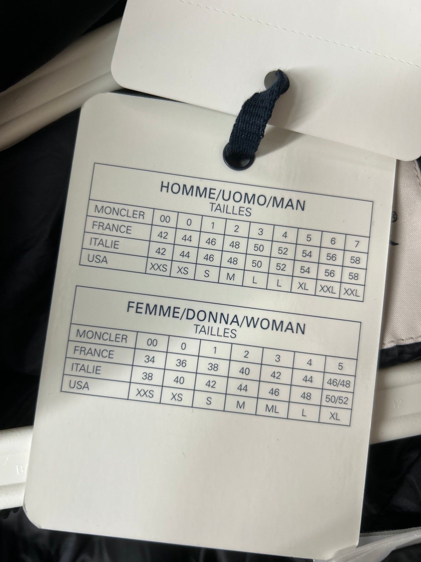 モンクレールレディースダウンコート人気モデルエルミンヌMONCLER HERMINE