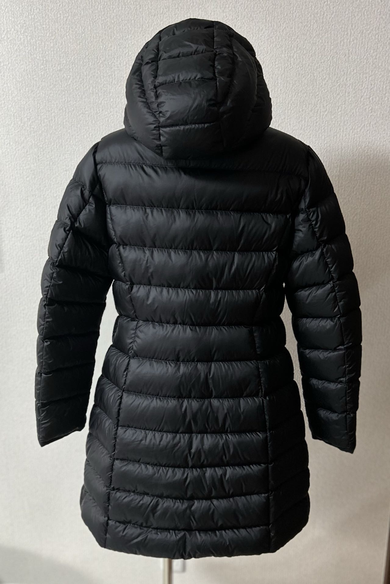 C00703 MONCLER Hirma イルマ 新品未使用