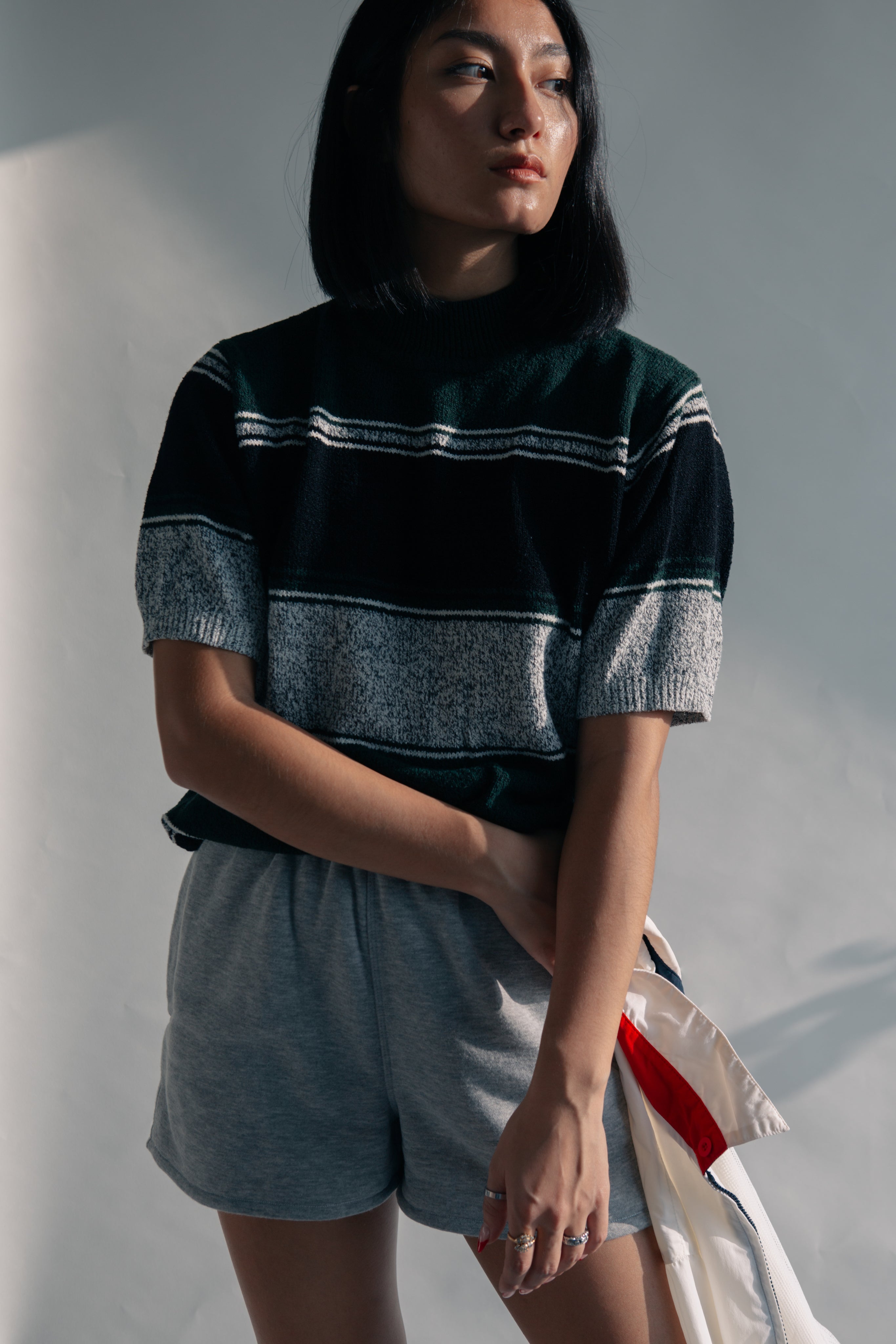 アウトレット-冬セール-レディースファション