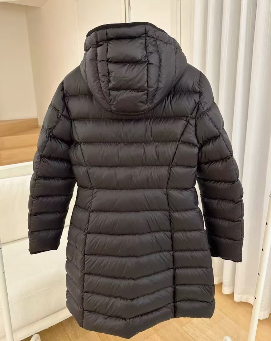 WOWMALL - MONCLER Hirmaイルマ