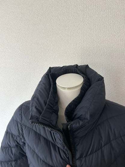 C00301　MONCLER モンクレール　ダウンジャケット　MIRIELミリエル　ショットダウン